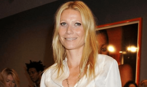 Αυτή είναι η ωραιότερη γυναίκα στον κόσμο για το 2013  [εικόνες] | iefimerida.gr 1