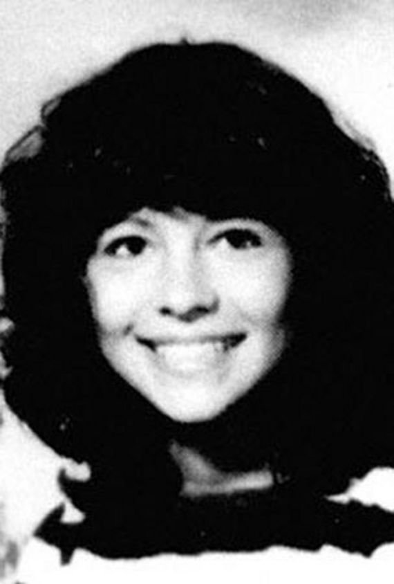 Πώς ήταν και πώς έγιναν οι παγκοσμίου φήμης σταρ [εικόνες] | iefimerida.gr 0