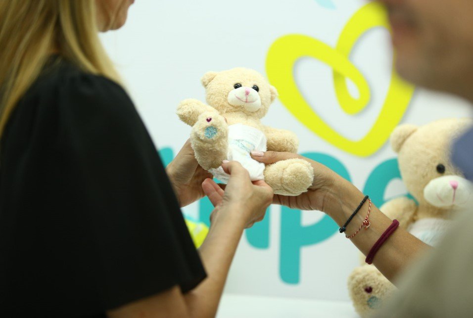 Eνας μοναδικός κόσμος καινοτομίας βρίσκεται μέσα στο… σπίτι μας [εικόνες] | iefimerida.gr 2