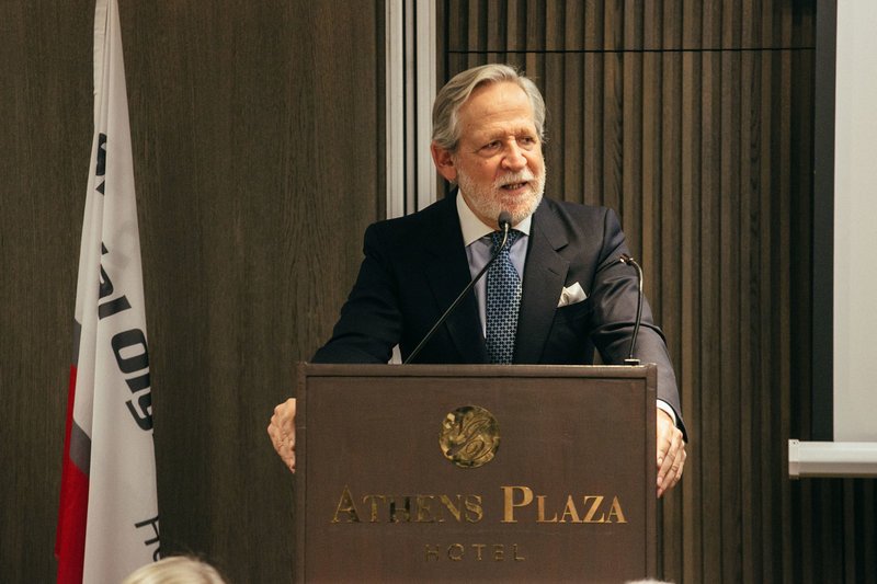 Διονύσιος Κοδέλλας
