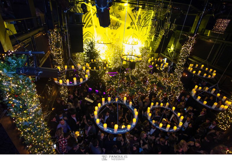 Μαριάννα Γουλανδρή, Λάουρα Λαλαούνη και Τατιάνα Μπλάτνικ διοργάνωσαν ένα σούπερ πάρτι για την ELPIDA Youth -Ολα όσα έγιναν [εικόνες] | iefimerida.gr 15