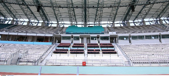 Τουρκία: Οπαδοί του Ερντογάν κυνήγησαν και έδειραν αντιπάλους διαδηλωτές [εικόνες & βίντεο]  | iefimerida.gr 9