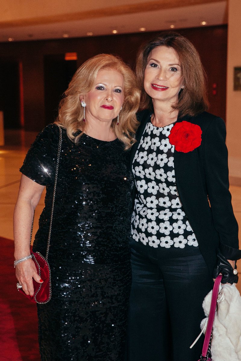Μελίνα Δασκαλάκη, Αγγελική Τσίγκα