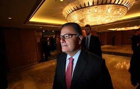 Τα χάχανα που εκνεύρισαν τον υπουργό, τα θρυλικά εγκαίνια του ΕΜΣΤ που δεν έγιναν ποτέ: Τι έγινε και τι δεν έγινε στον πολιτισμό κατά την ελληνική προεδρία [εικόνες-βίντεο]   | iefimerida.gr 2