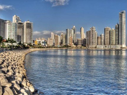 Απόβαση Αυστραλών στη Μύκονο -Ο δεύτερος πιο δημοφιλής προορισμός για το 2015 [εικόνες & λίστα] | iefimerida.gr 4