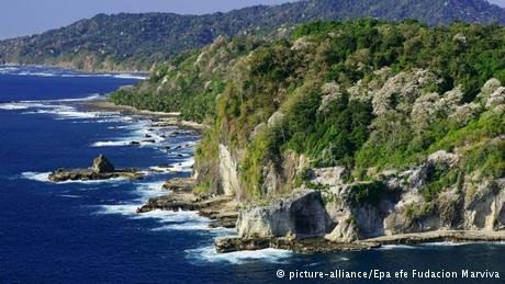 Ξεχάστε τα Panama Papers -Αυτός είναι ο πραγματικός Παναμάς [εικόνες] | iefimerida.gr 2