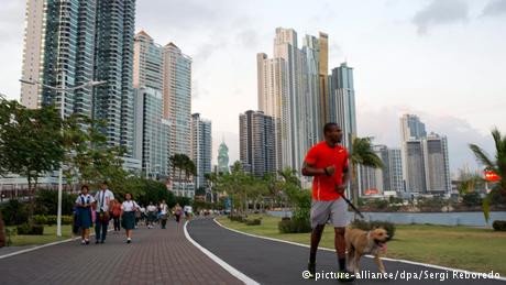 Ξεχάστε τα Panama Papers -Αυτός είναι ο πραγματικός Παναμάς [εικόνες] | iefimerida.gr 4