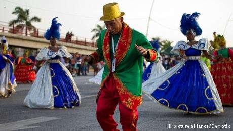 Ξεχάστε τα Panama Papers -Αυτός είναι ο πραγματικός Παναμάς [εικόνες] | iefimerida.gr 5