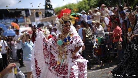 Ξεχάστε τα Panama Papers -Αυτός είναι ο πραγματικός Παναμάς [εικόνες] | iefimerida.gr 6