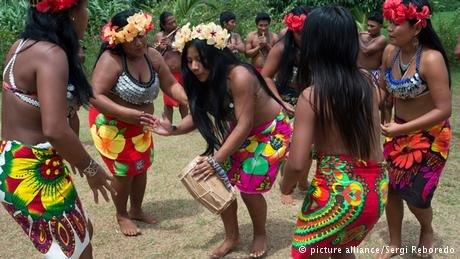 Ξεχάστε τα Panama Papers -Αυτός είναι ο πραγματικός Παναμάς [εικόνες] | iefimerida.gr 7