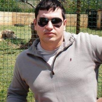 Αυτοί είναι οι 3 αξιωματικοί του ελικοπτέρου που συνετρίβη [εικόνες] | iefimerida.gr 0