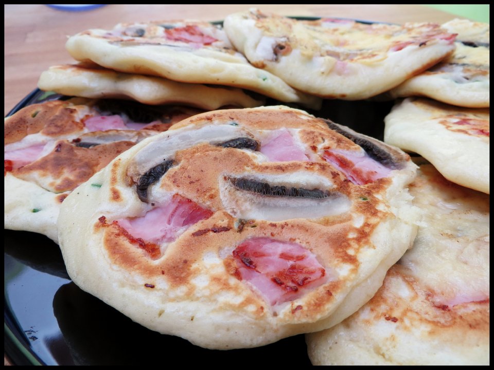 Pancake Day -Η εύκολη συνταγή | iefimerida.gr 5