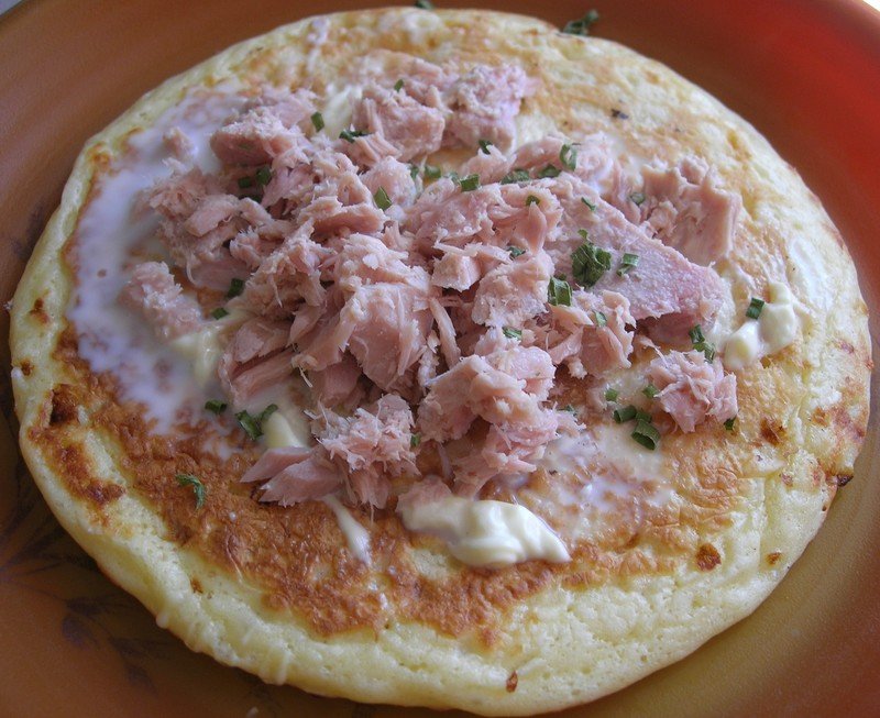 Pancake Day -Η εύκολη συνταγή | iefimerida.gr 4