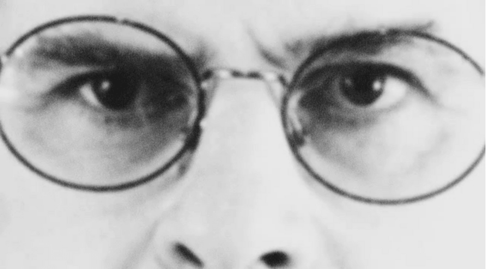 Mπολτάνσκι, o σταρ εικαστικός που αποσπά και εκθέτει τα βλέμματα και τους παλμούς των Αθηναίων [εικόνες&βίντεο] | iefimerida.gr 0