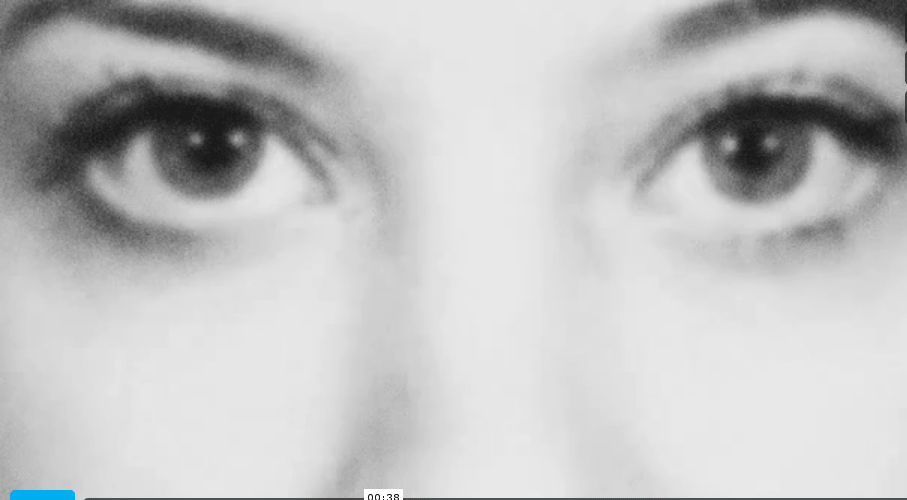 Mπολτάνσκι, o σταρ εικαστικός που αποσπά και εκθέτει τα βλέμματα και τους παλμούς των Αθηναίων [εικόνες&βίντεο] | iefimerida.gr 2