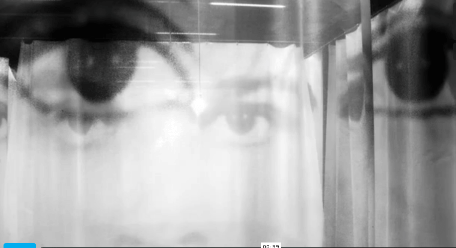 Mπολτάνσκι, o σταρ εικαστικός που αποσπά και εκθέτει τα βλέμματα και τους παλμούς των Αθηναίων [εικόνες&βίντεο] | iefimerida.gr 1