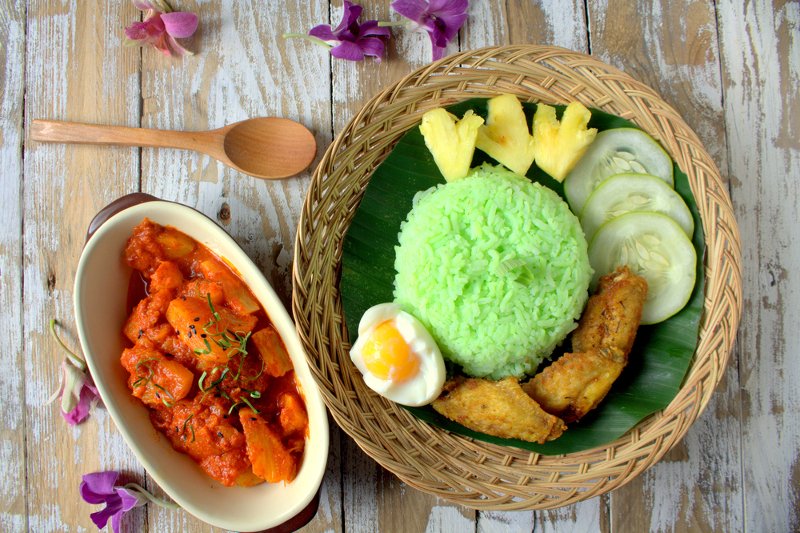 Αβοκάντο τέλος -Πάνδανος, το τρόφιμο που γίνεται τάση στο φαγητό [εικόνες] | iefimerida.gr 2