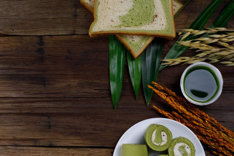 Αβοκάντο τέλος -Πάνδανος, το τρόφιμο που γίνεται τάση στο φαγητό [εικόνες] | iefimerida.gr 0