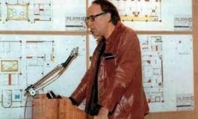 Πάγκαλος, Βενιζέλος, Καραμανλής όπως δεν τους έχουμε ξαναδεί: Πιο αδύνατοι παρά ποτέ [εικόνες] | iefimerida.gr 2