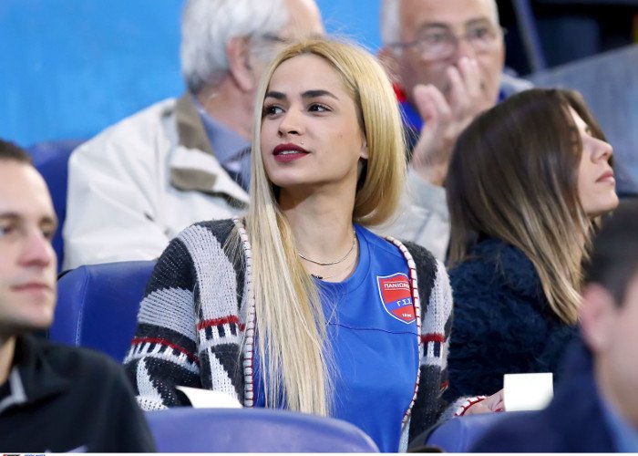 Στην Πλατεία κάθε ματς είναι γιορτή – Παίκτες και οπαδοί του Πανιωνίου σε ένα ακόμη ρεσιτάλ [εικόνες] | iefimerida.gr 7