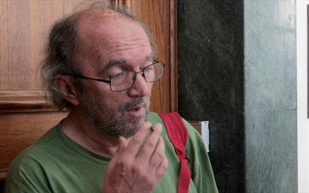 Tο Twitter ψάχνει δήμαρχο για τον ΣΥΡΙΖΑ, στην Αθήνα -Πολύ γέλιο [εικόνες] | iefimerida.gr 6