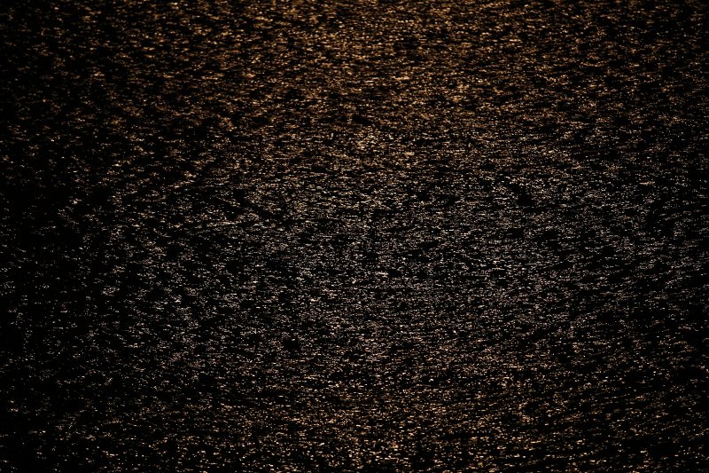 Μαγεία: Η αυγουστιάτικη πανσέληνος πάνω από την Ελλάδα -Και μερική έκλειψη [εικόνες] | iefimerida.gr 2