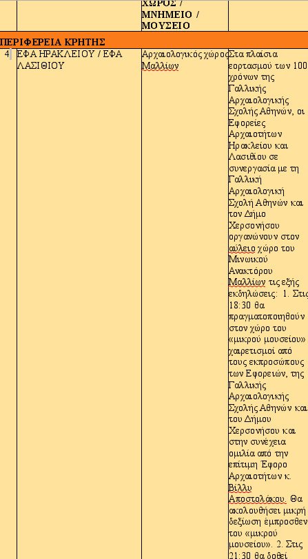 Αυγουστιάτικο φεγγάρι στις ομορφότερες γωνιές της Ελλάδας -140 εκδηλώσεις για την πανσέληνο [λίστα] | iefimerida.gr 20