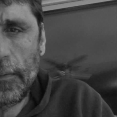 O Γιάννης Παντελάκης γράφει για κάποιους που προώθησαν την ομοφοβία και τον ρατσισμό και μερικούς ακόμα που πούλησαν φρούδες ελπίδες σε καρκινοπαθείς, φωτογραφία: facebook