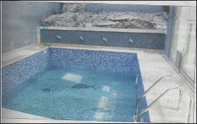 Πωλείται η πολυτελής μεζονέτα του Παντελή Παντελίδη στη Βούλα [εικόνες] | iefimerida.gr 1