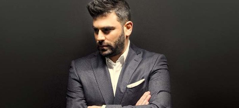 Συγκίνηση στο μνημόσυνο για τον Παντελή Παντελίδη -«Να μην ξεχαστεί» είπε ο πατέρας του [βίντεο] | iefimerida.gr 0