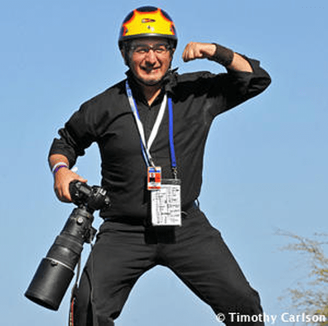 Ο Ελληνας μετανάστης που κατέκτησε με την κάμερά του την Αυστραλία - Πήγαινε σε ελληνικό σχολείο και εκκλησία κάθε Κυριακή [εικόνες] | iefimerida.gr 0