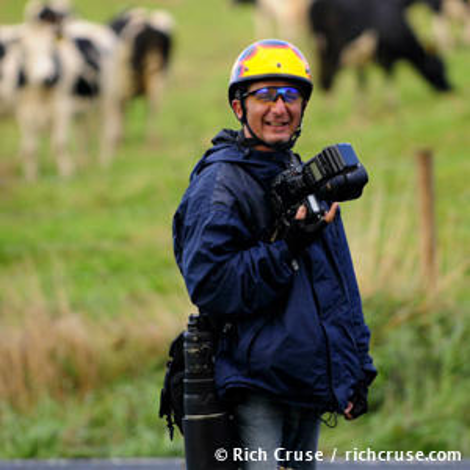 Ο Ελληνας μετανάστης που κατέκτησε με την κάμερά του την Αυστραλία - Πήγαινε σε ελληνικό σχολείο και εκκλησία κάθε Κυριακή [εικόνες] | iefimerida.gr 3