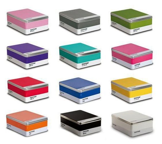 Οι 10 καλύτερες ιδέες για design δώρα της τελευταίας στιγμής [εικόνες] | iefimerida.gr 4