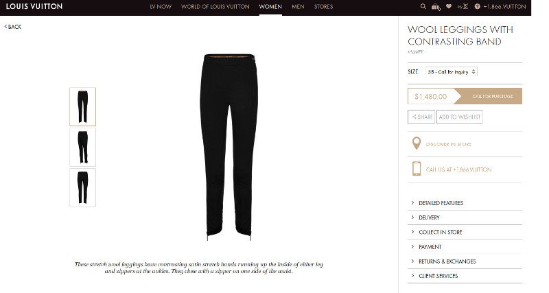 Η Μπριζίτ Μακρόν έφερε τα Louis Vuitton της στην Ελλάδα -Χαμογελαστή και σικάτη στο Προεδρικό Μέγαρο [εικόνες] | iefimerida.gr 13