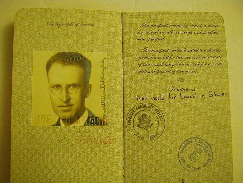 Αρχαίος Ελληνικός πάπυρος με την Καινή Διαθήκη θα πωλούνταν στο eBay [εικόνες] | iefimerida.gr 1