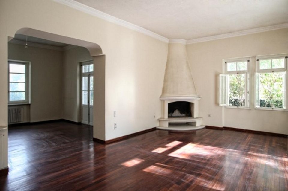 Ο Γιώργος Παπανδρέου πουλάει το σπίτι της γιαγιάς του για 1,8 εκατ. ευρώ -Τέλος εποχής για τη βίλα Μινέικο όπου γράφτηκε ιστορία [εικόνες] | iefimerida.gr 0