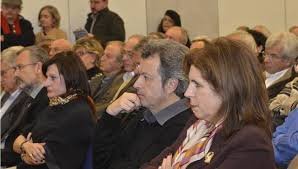 Ανδρέας Παπαδόπουλος εναντίον Τσίπρα: Τάζει κι αυτός ότι «λεφτά υπάρχουν» [εικόνες] | iefimerida.gr 1