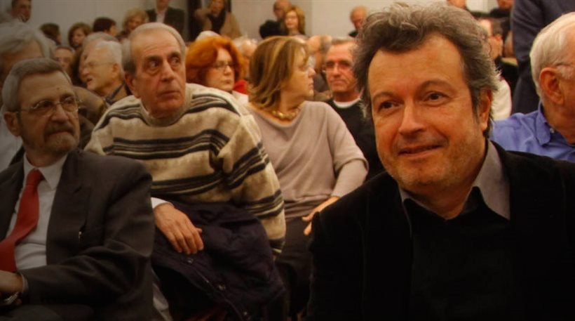 Ανδρέας Παπαδόπουλος εναντίον Τσίπρα: Τάζει κι αυτός ότι «λεφτά υπάρχουν» [εικόνες] | iefimerida.gr 2