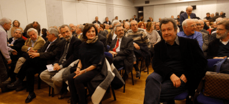 Ανδρέας Παπαδόπουλος εναντίον Τσίπρα: Τάζει κι αυτός ότι «λεφτά υπάρχουν» [εικόνες] | iefimerida.gr 3