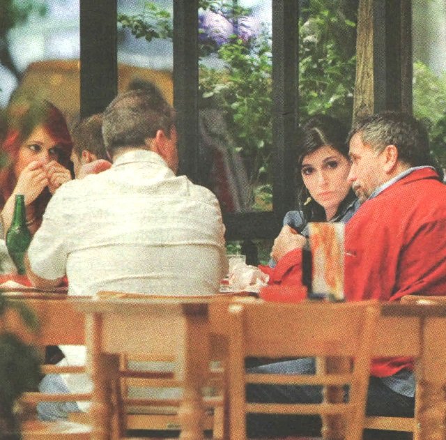 Οι γερμανοτροϊκανοί που εμπνέουν σκηνοθέτες και τα 3,5 εκατ της ΕΡΤ για το ελληνικό σινεμά | iefimerida.gr 1