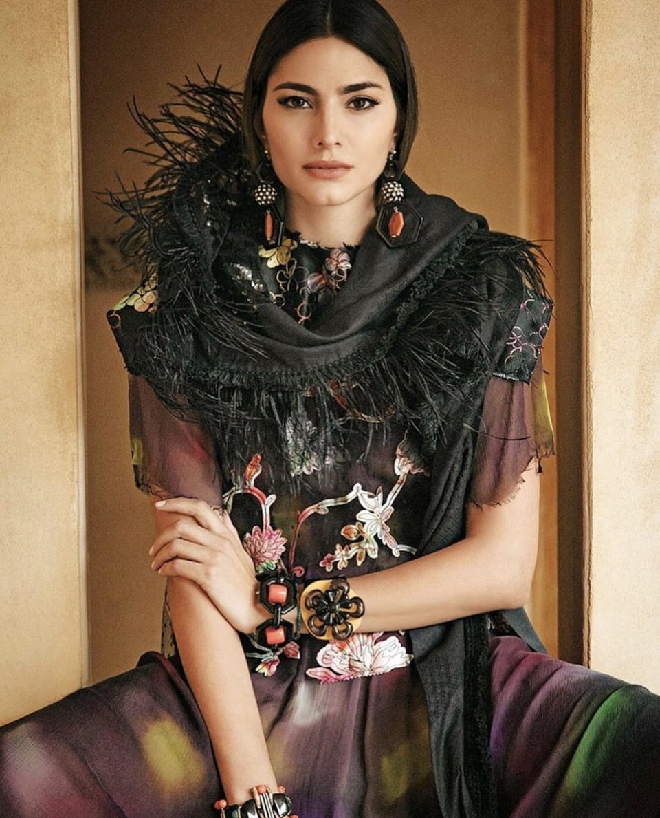  «Ενός λεπτού κραυγή»- Το Twitter «τρελάθηκε» με το τέλος του Φουρθιώτη από το Open [εικόνες] | iefimerida.gr 6