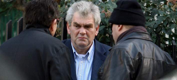 Εννιά νέα πρόσωπα στην κυβέρνηση - Οι δύο γυναίκες [εικόνες] | iefimerida.gr 7