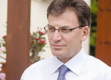 Δημοσιογράφος καταγγέλει ότι έχασε τη δουλειά της έπειτα από συνέντευξη με την Αφροδίτη Αλ Σάλεχ [βίντεο] | iefimerida.gr 0