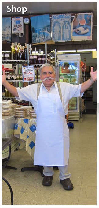 O Eλληνας που έμαθε τον Τομ Χανκς να τρώει σουβλάκι στο Λος Αντζελες[φωτό, βίντεο] | iefimerida.gr 1