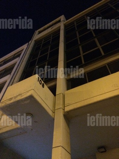 Αποκλειστικό: Αυτά είναι τα γραφεία του νέου κόμματος Παπανδρέου [εικόνες] | iefimerida.gr 2