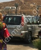 Οι μοναχικές Αυγουστιάτικες διακοπές του Γιώργου Παπανδρέου στη Σέριφο [εικόνες] | iefimerida.gr 1