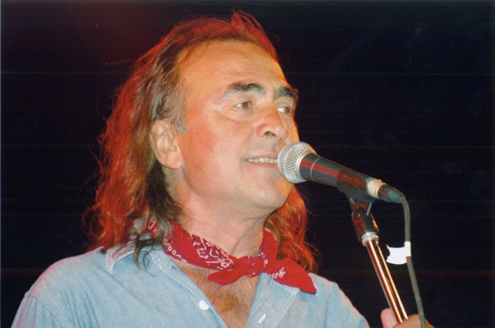 Οι 10 θάνατοι που μας συγκλόνισαν το 2011 [εικόνες] | iefimerida.gr 2