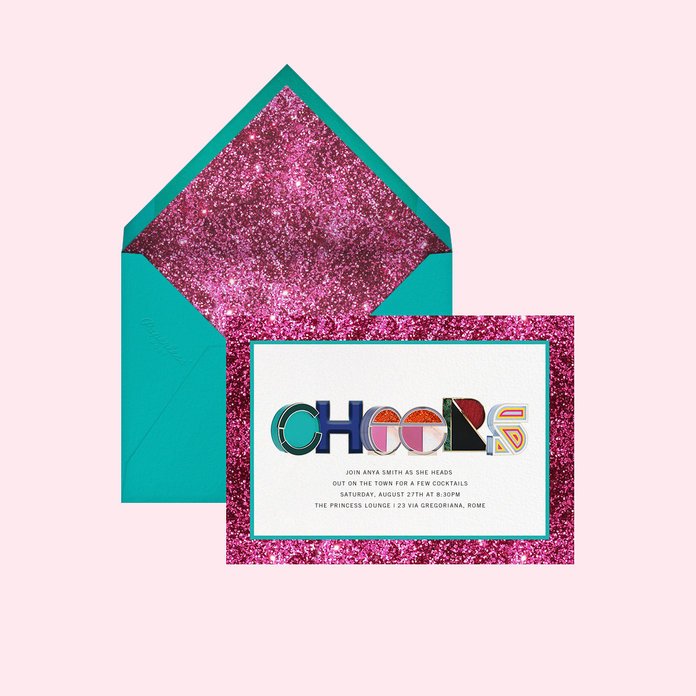 Προσκλητήρια γάμου διά χειρός Μαίρης Κατράντζου -Τόσο φανταστικά, όσο τα φορέματά της [εικόνες] | iefimerida.gr 6