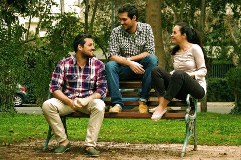 Τα Ελληνικά χειροποίητα παπούτσια Workshop κάνουν θραύση στο εξωτερικό -Τα έβαλαν για πλάκα στο facebook και τρελάθηκαν στις παραγγελίες [εικόνες] | iefimerida.gr 1