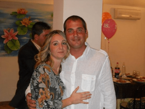 Ιταλική μαφία: 91 συλλήψεις κι ένα στοιχείο-κλειδί ρίχνει φως στη δολοφονία αμερικανού αστυνομικού έπειτα από έναν αιώνα [εικόνες] | iefimerida.gr 1